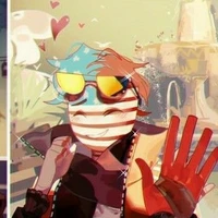 America ( HCQHK )