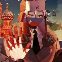 Russia ( LBN )