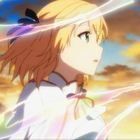 tác giả thik ngược