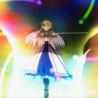 tác giả thik ngọt