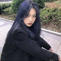 Hạ Diệp Linh