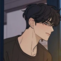 Tiêu Diên
