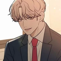Đới Vũ Đồng