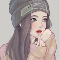 Sunrema Kally(Sun)