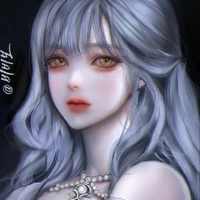 Kamee