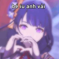 t/g