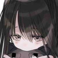 Emi (bé)