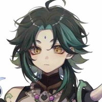 Xiao (bé)