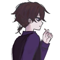William afton