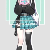 Ly ly(ả)