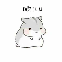 Cả 4 anh