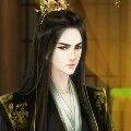 Hoàng Dã (hoàng thương Nam Châu )