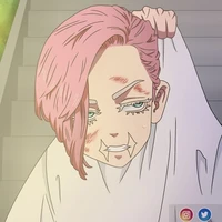 akashi haruchiyo ( sanzu )