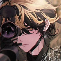 han.tora