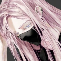 san.haru