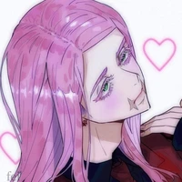akashi haruchiyo (sanzu)