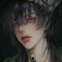 hita.rin