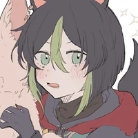tighnari