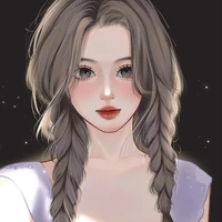 Bùi Vũ Lan Nhi