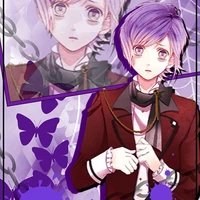 Sakamaki Kanato