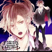 Yuma Mukami