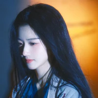 Bạch Cửu Uyên