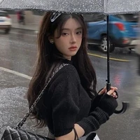 Thụy Tâm Thiên Yết