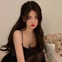 Điệp Linh Xà (cô giáo)