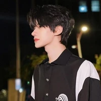 Lục Ôn Bảo Bình