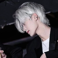 Chu Bạch Dương