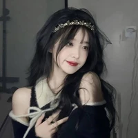 Hứa Ma Kết