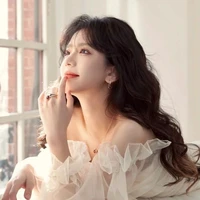 Thượng Quan Xử Nữ