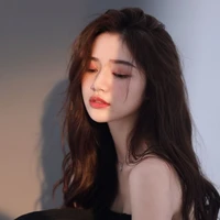 Nguyệt Thiên Bình