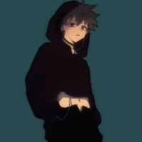 Izuku Midoriya <Deku>