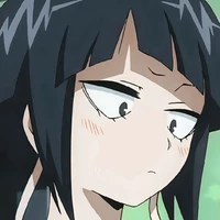 Kyouka Jirou