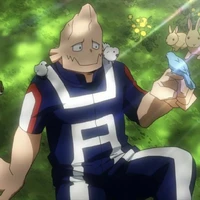 Kouji Koda