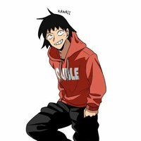 Hanta Sero