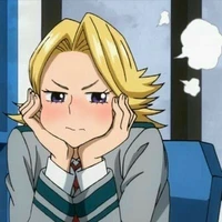 Yuuga Aoyama