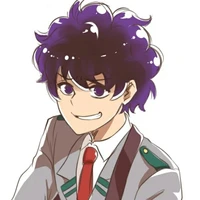 Minoru Mineta