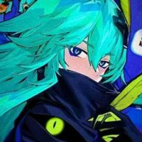 Zata