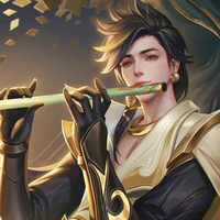 Murad