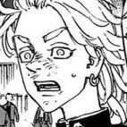 Rindo Haitani