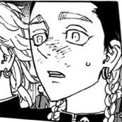 Ran Haitani