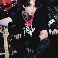 Park Jimin