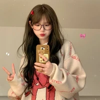 Cao Mỹ Linh