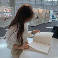 Đào Yến Nhi ( mẹ n9 )