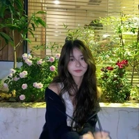 Phạm Quỳnh Mi ( trà xanh )