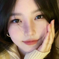 Hạ Quỳnh Anh ( bff nu9 )