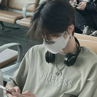 Nguyễn Bá Vũ ( bff n9 )