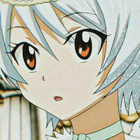 Yukino Agria